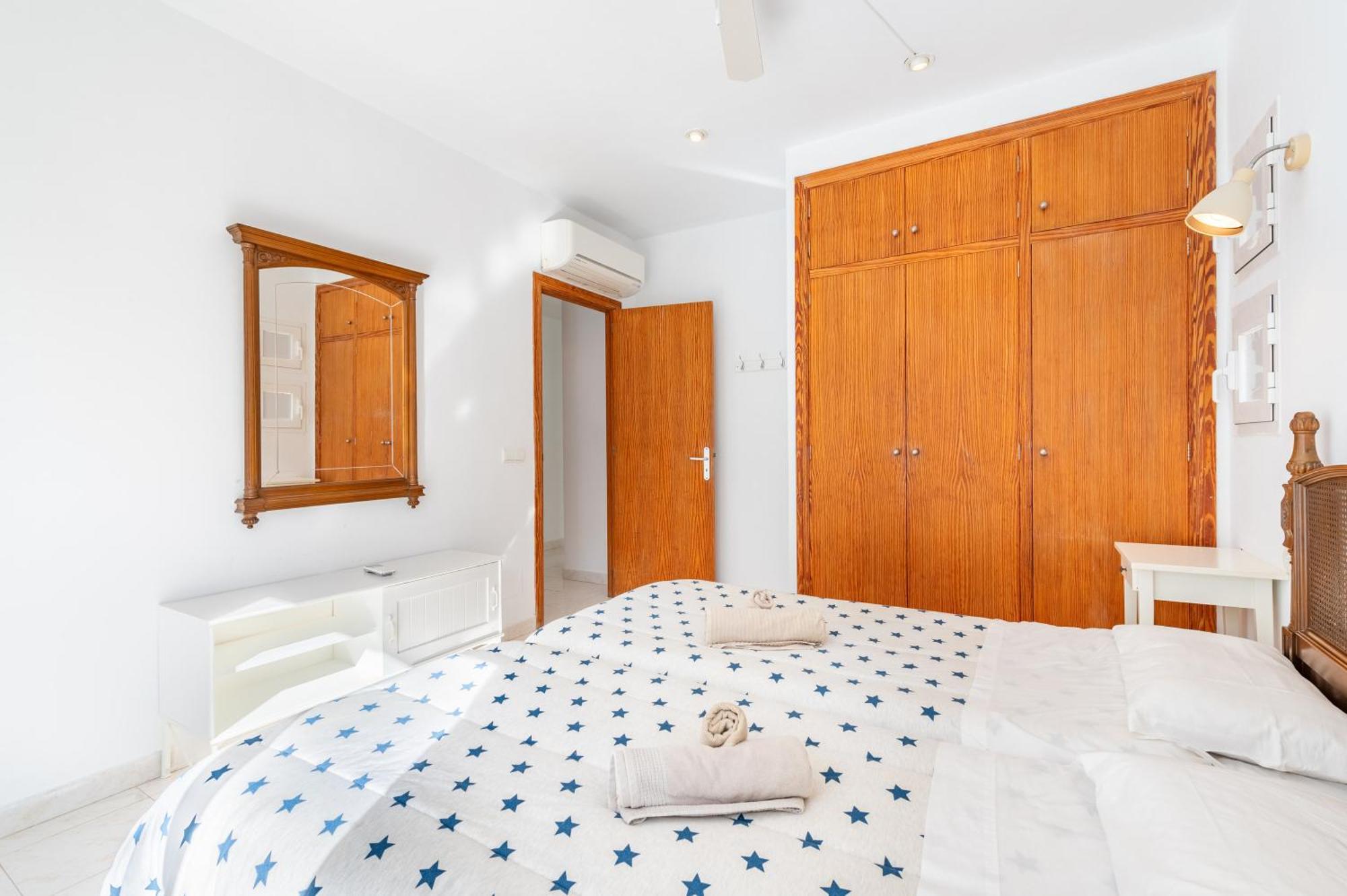 Villa Mar - Can Bujosa ميورقة المظهر الخارجي الصورة