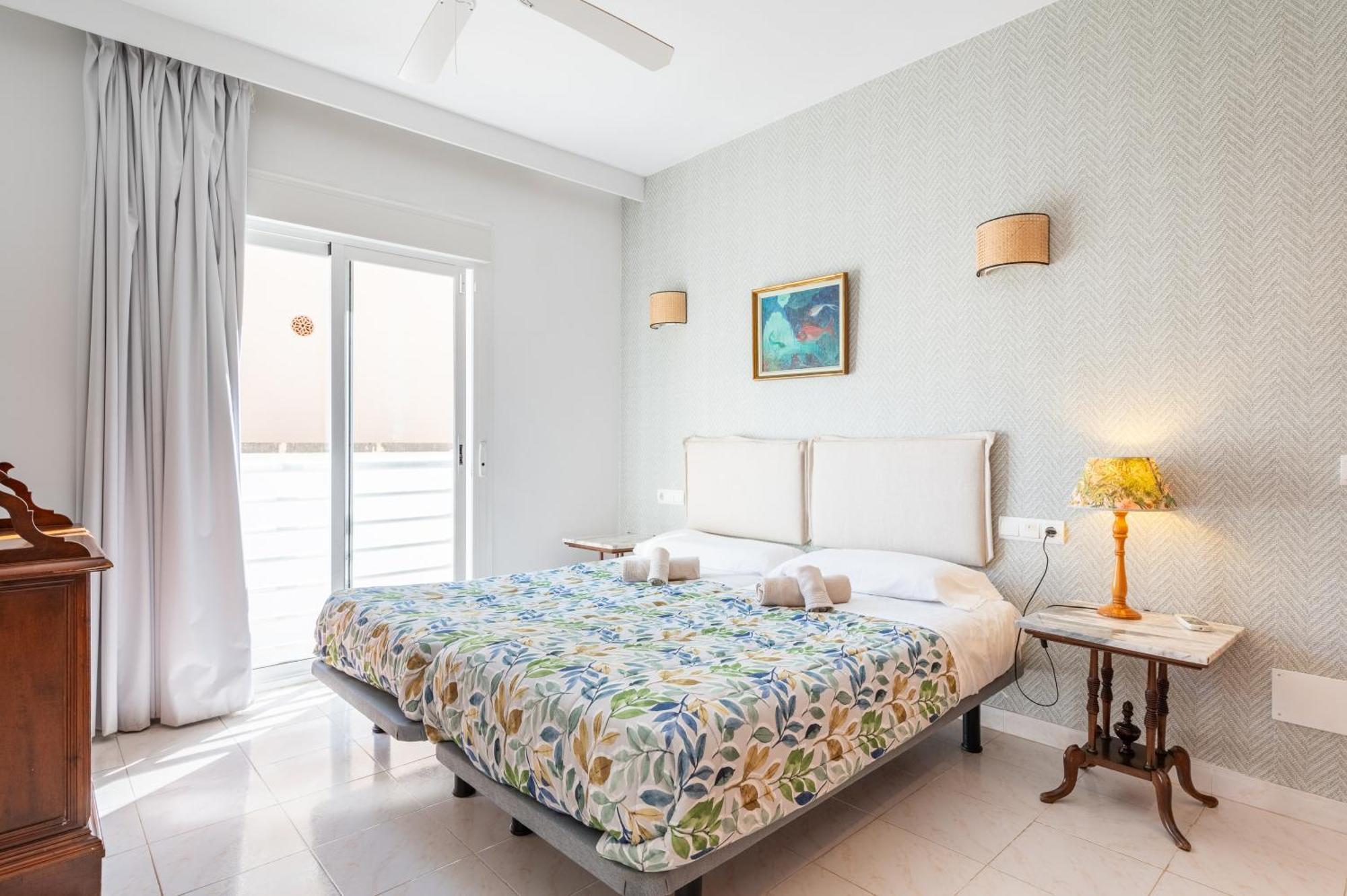 Villa Mar - Can Bujosa ميورقة المظهر الخارجي الصورة